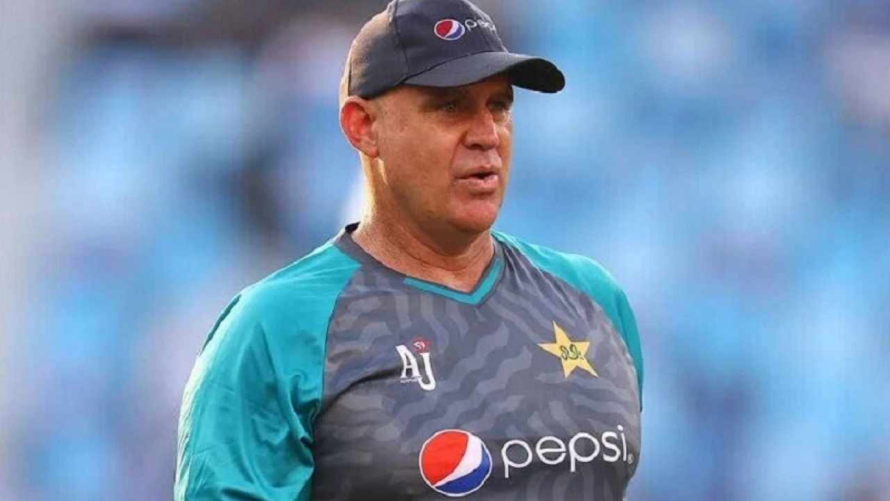 Islam is the reason for discipline in Pakistani team: Matthew Hayden