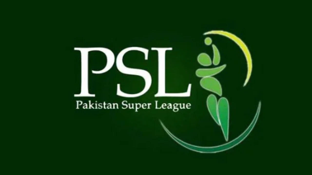 PSL 9 drafting set to begin in mid-December