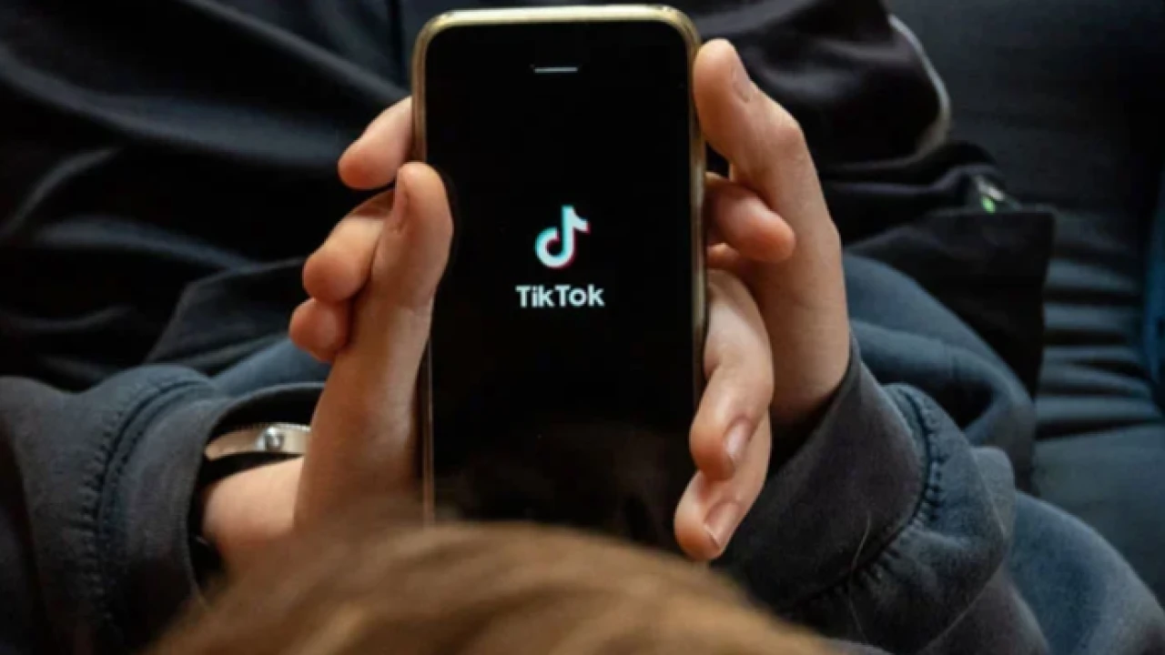 TikTok expands 'effect creator rewards' to empower users to earn