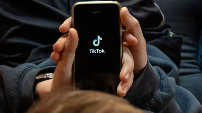 TikTok Expands 'effect Creator Rewards' To Empower Users To Earn