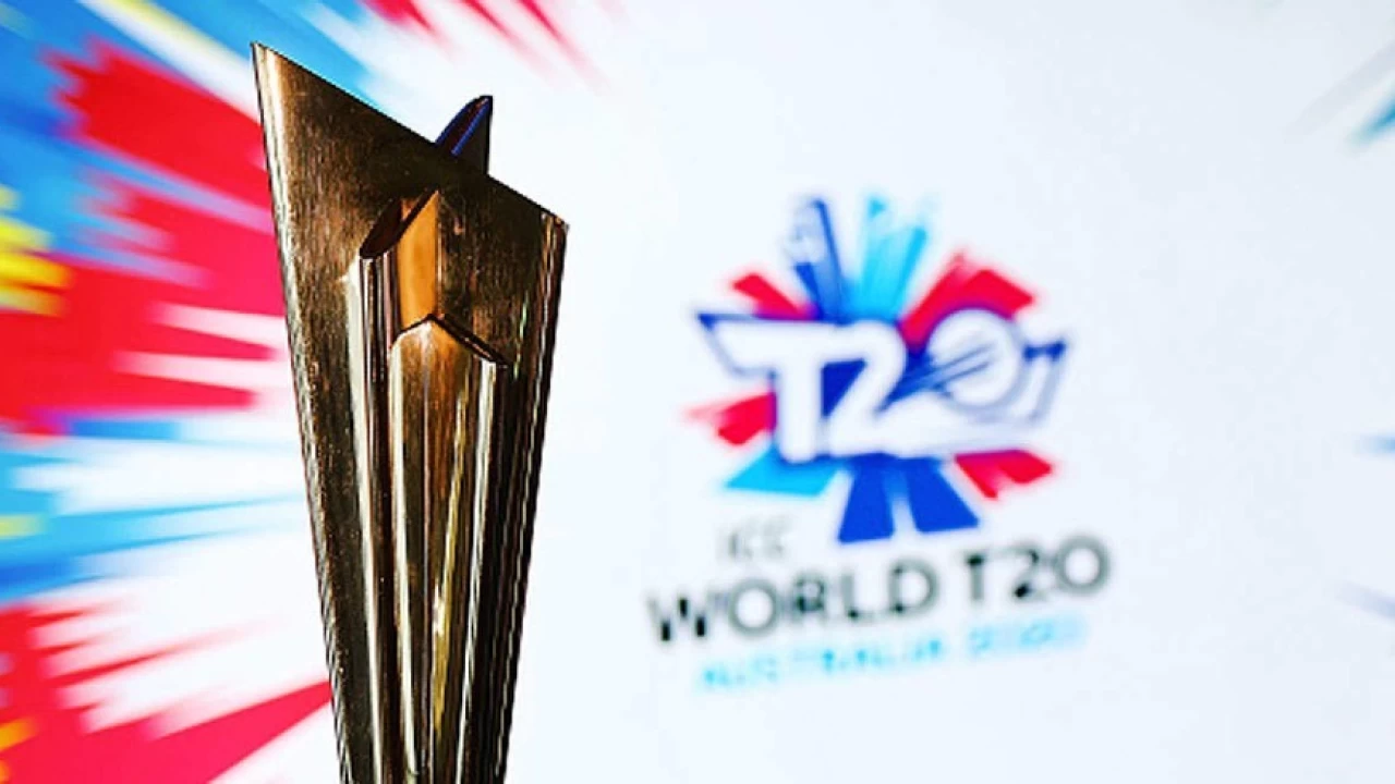 T20 World Cup 2021: ICC announces tournament schedule