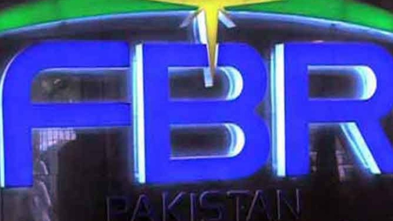 Proposals to disconnect essential services of non-filers rejected