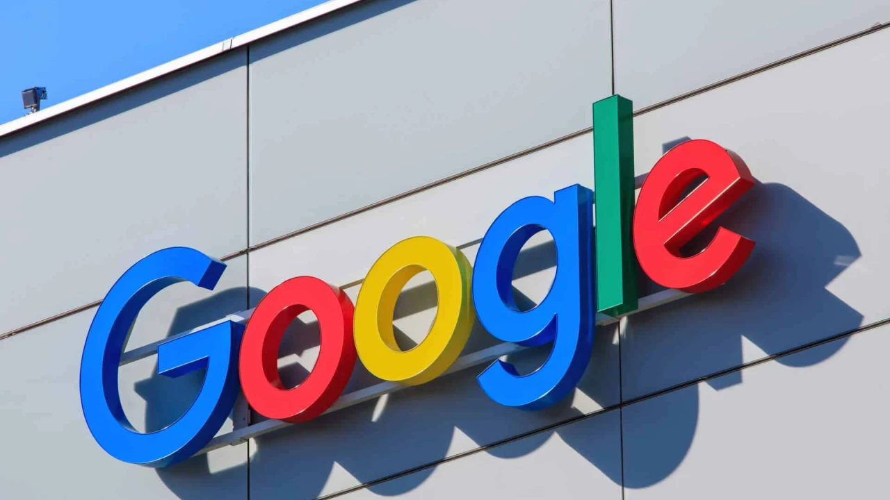 Google allows users to delete last 15 minutes in history