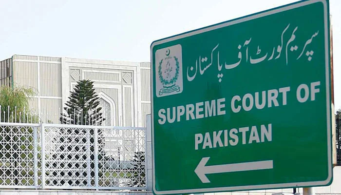 Petition for providing details of SC employees approved - Vimarsana News