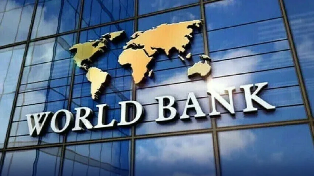 World Bank nods to provide $150 million to Pakistan