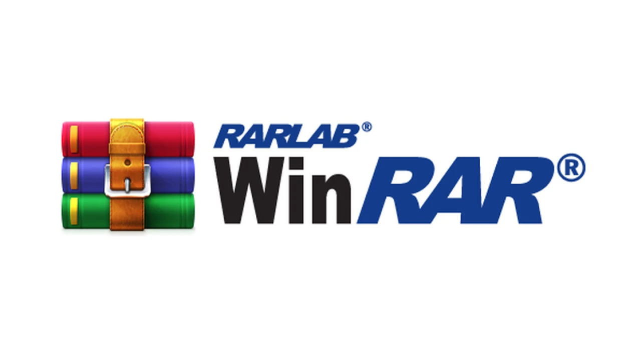 PSA: it’s time to update WinRAR due to a big security vulnerability