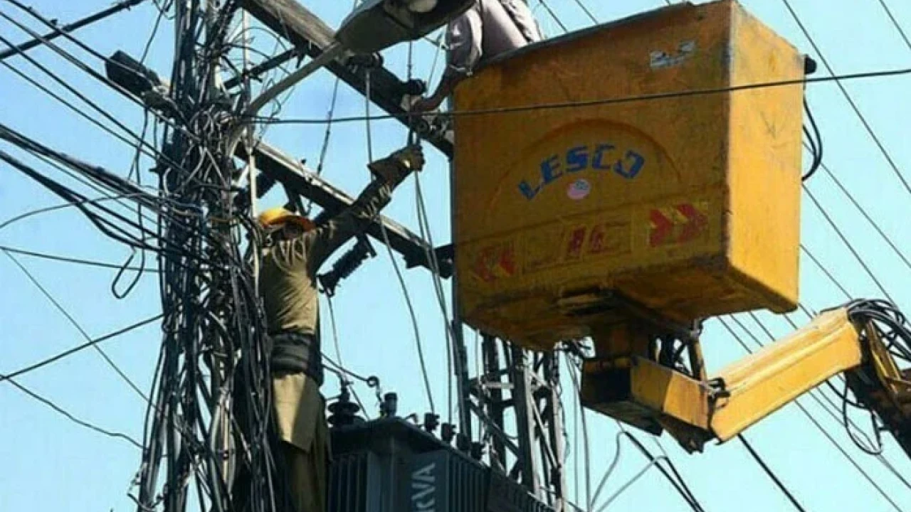 28 more electricity thieves arrested