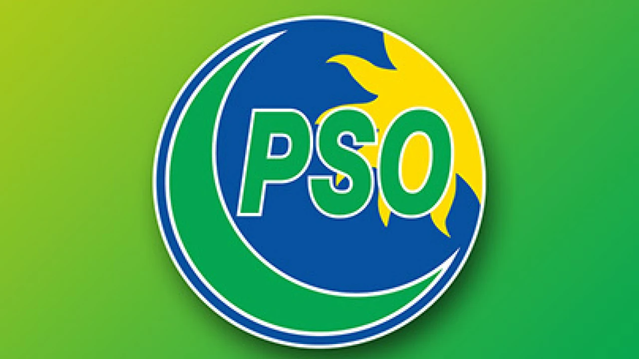 PSO issues statement on fuel supply to PIA 