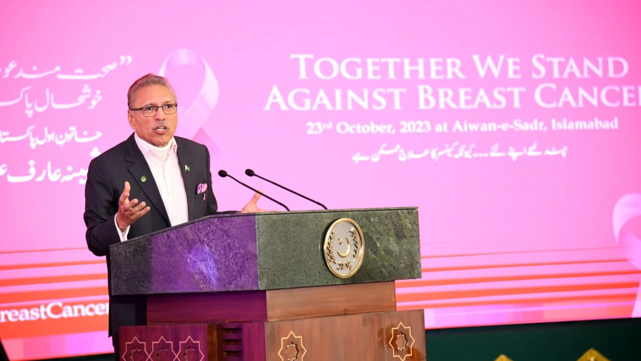 President stresses need for financial empowerment of women