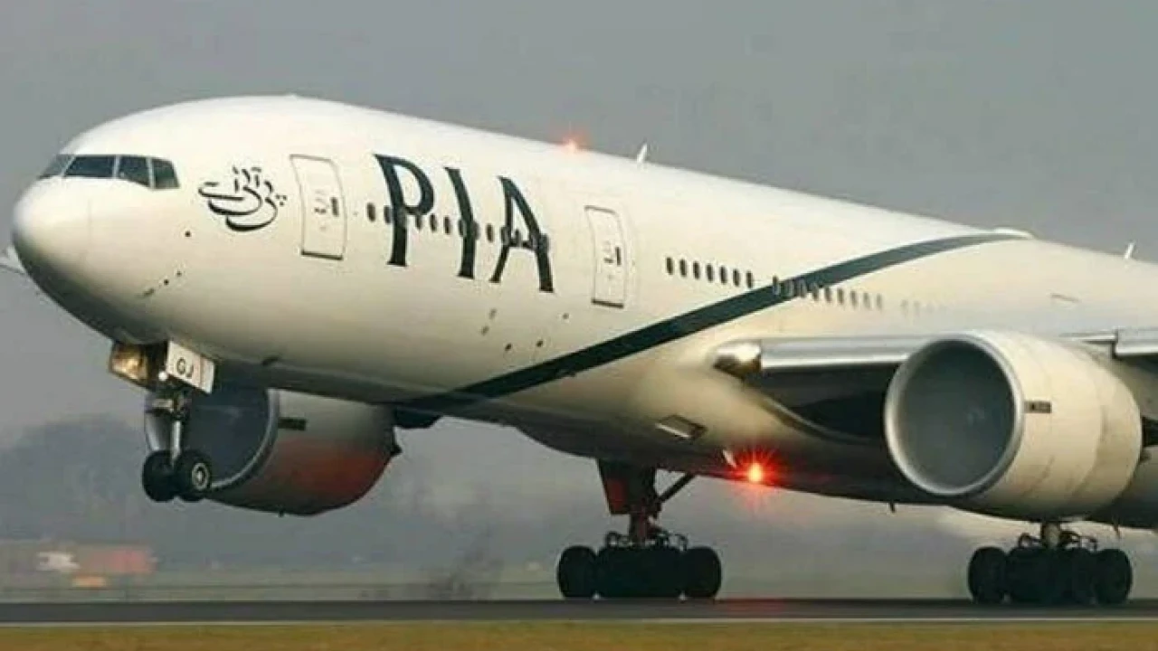 PIA, PSO settle fuel related matters
