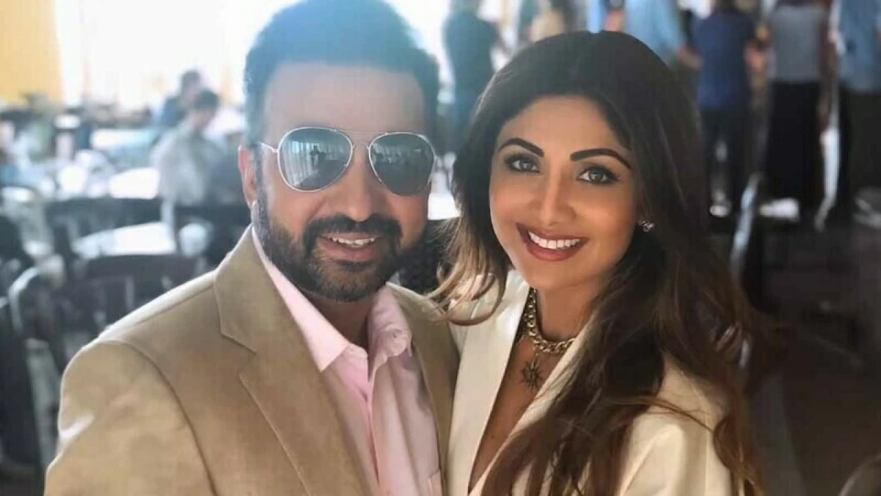 Raj Kundra opens up about humiliating jail experience