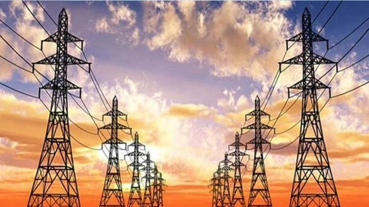 Power tariff likely to hike by Rs1.30