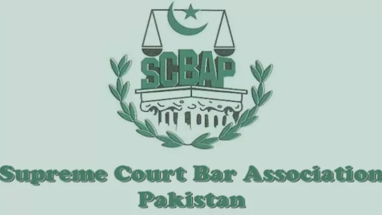 SCBAP elections to be held tomorrow