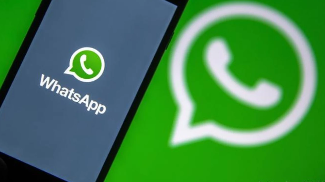 Whatsapp to roll out another exciting feature