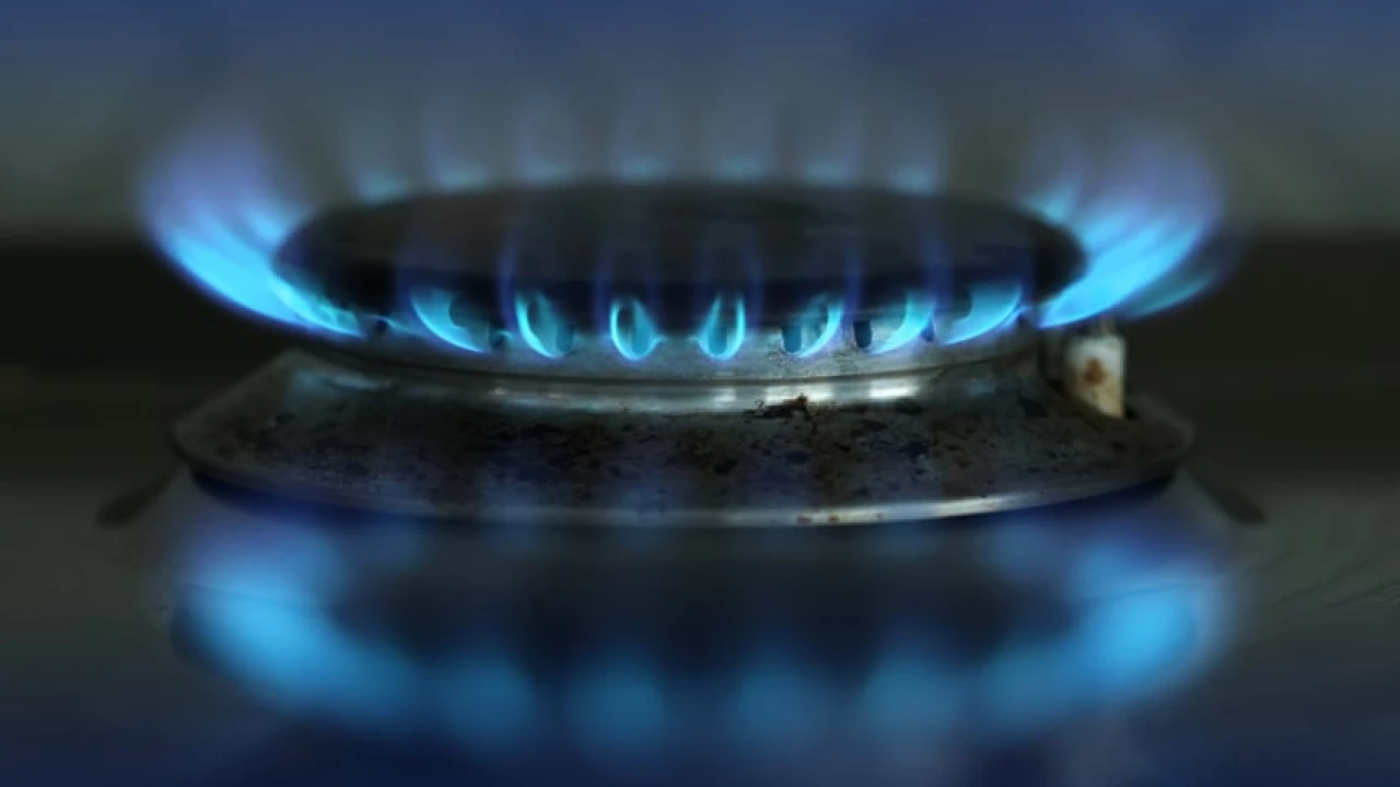 Govt decides to launch new gas tariff