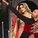 Gohar Rasheed denies marriage rumors with actress Kubra Khan