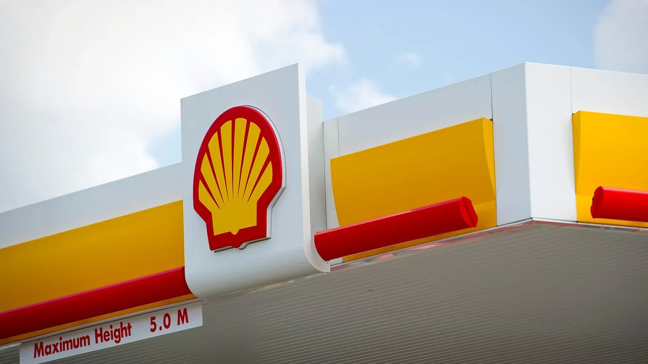 Shell Pakistan sells its 77.42pc shares to Saudi-based Wafi Energy