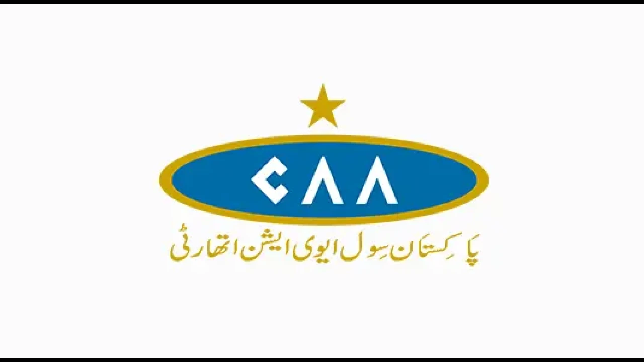 ICAO to conduct CAA audit on Nov 5