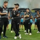 WC 2023: New Zealand players face injuries ahead of match against Pakistan
