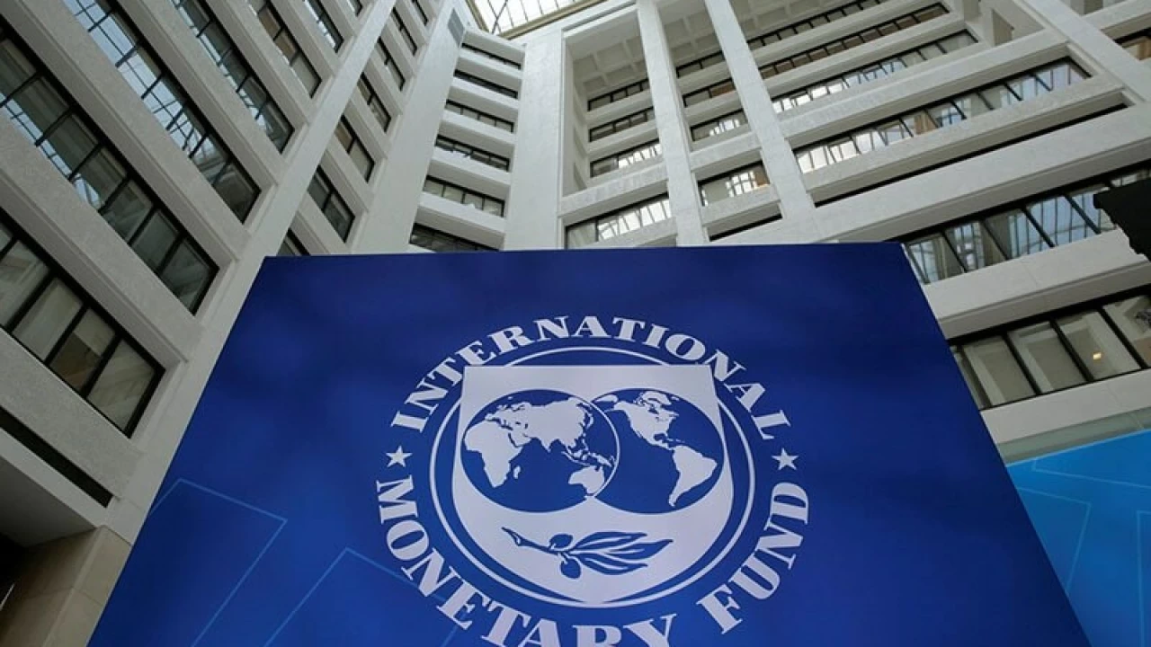 IMF to release next loan tranche to Pakistan with tough conditions