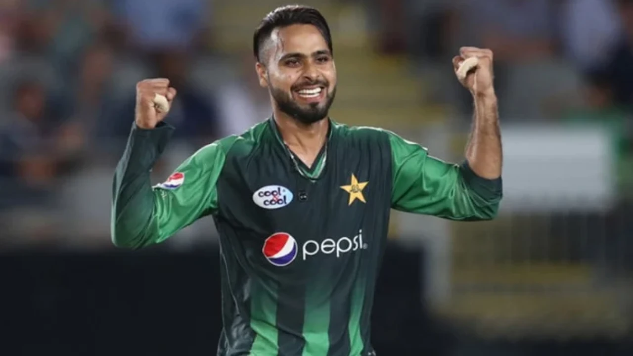 Faheem Ashraf also tying knot this month