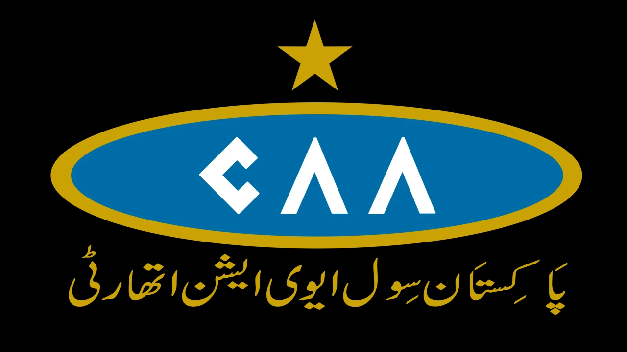 CAA suspends aircraft refueling at Nawab Shah airport