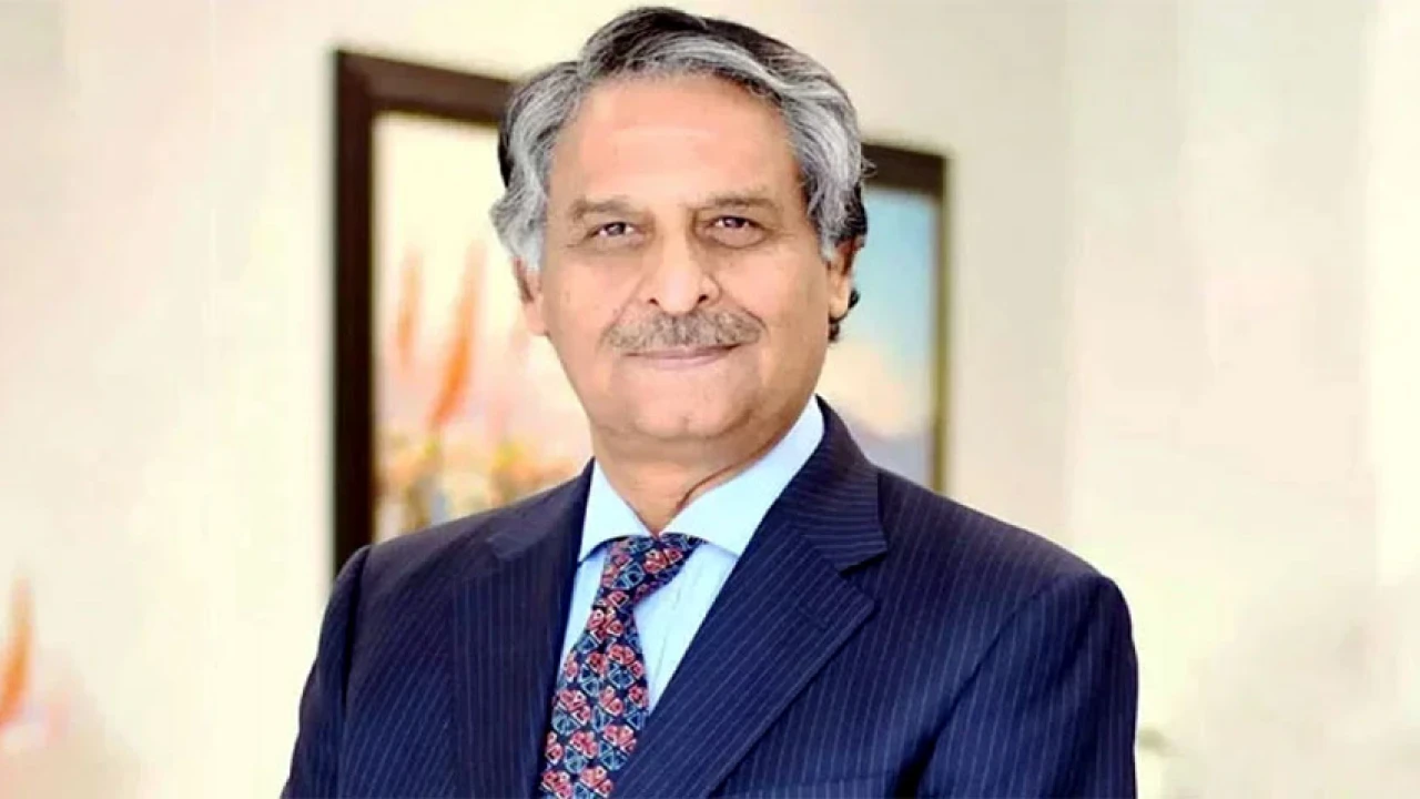 FM Jilani strongly condemns terrorists’ on security forces in Gwadar