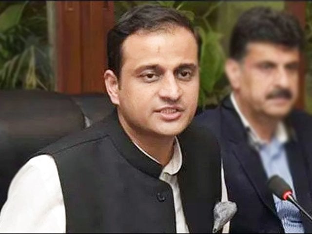 PPP leads in LB by polls in Sindh - Vimarsana News