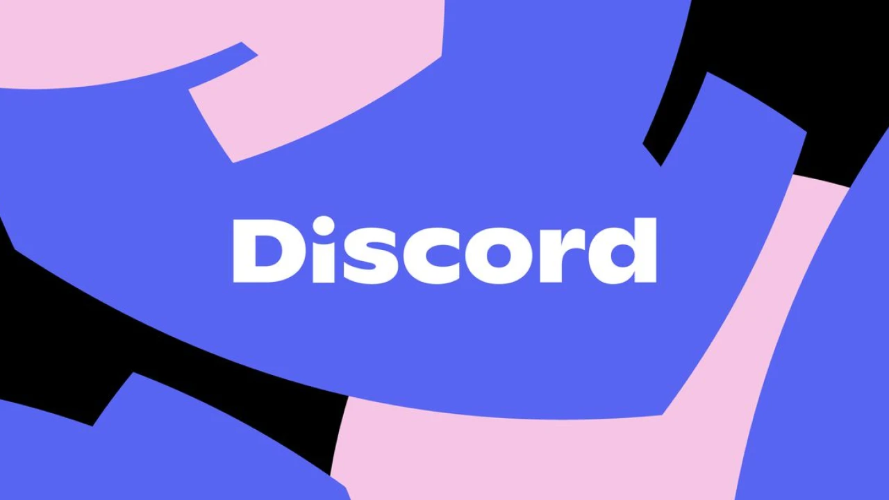 Discord file links will expire after a day to fight malware