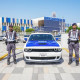 ابوظہبی میں خطرناک ڈرائیورز کی نگرانی کے لیے مصنوعی ذہانت کا استعمال