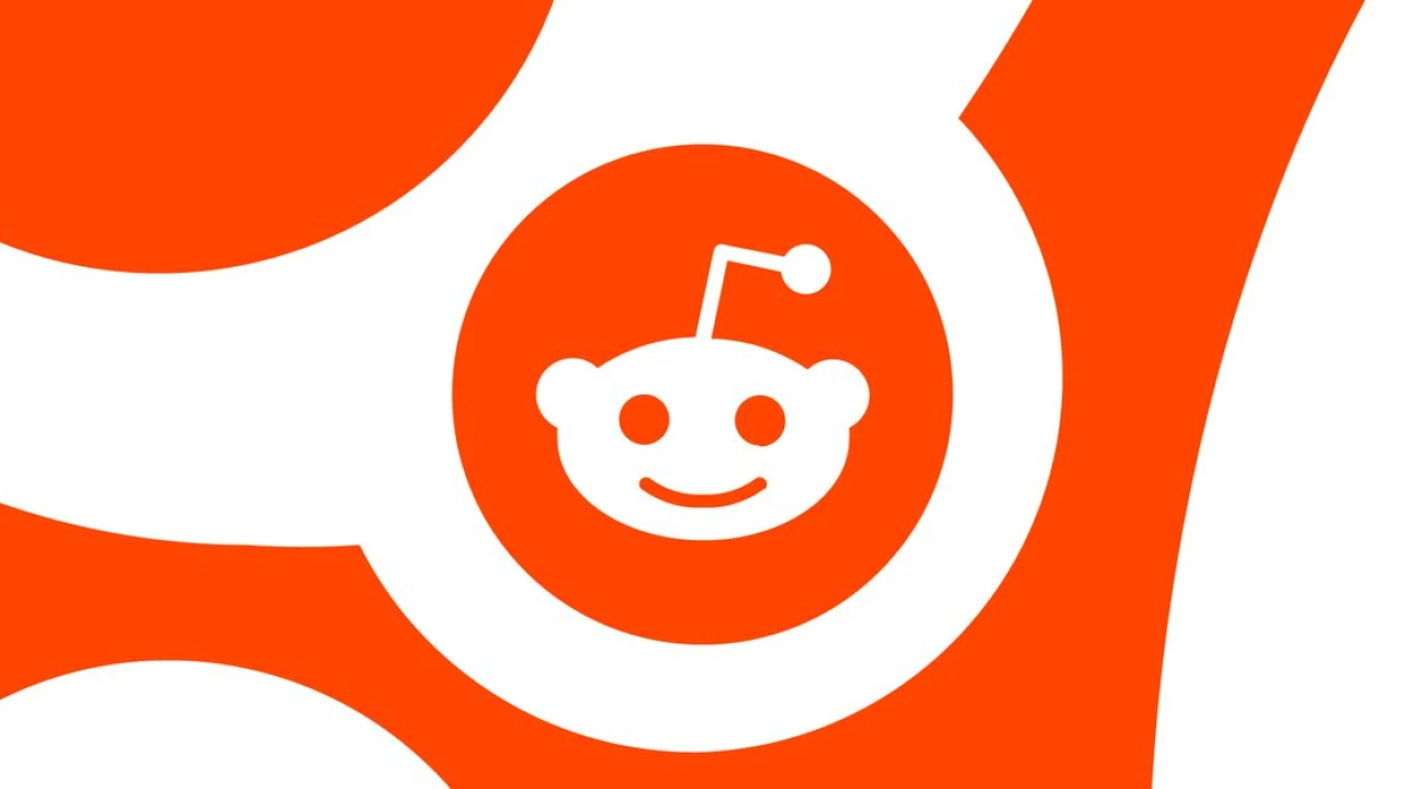 Reddit is starting to test its own add-ons for the platform