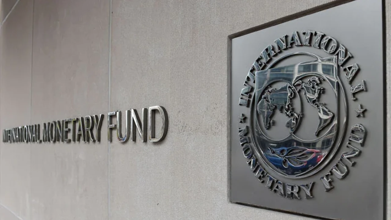 IMF demands tax on retailers, agricultural income tax and real estate