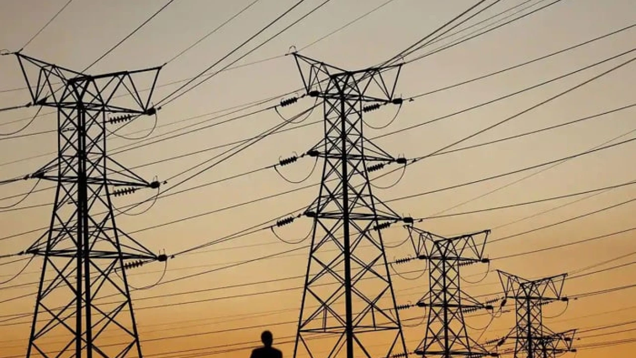 Electricity price likely to hike across Pakistan