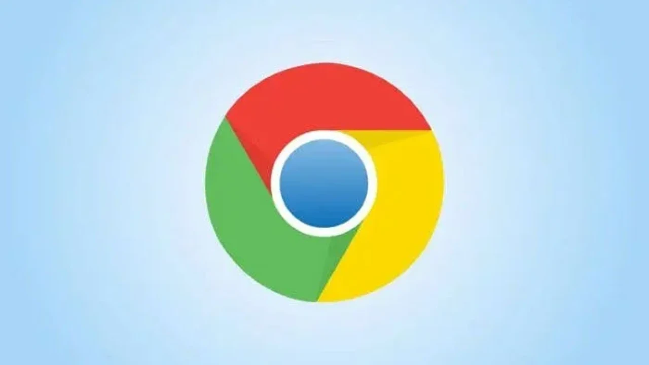 Google Chrome unveils new memory feature