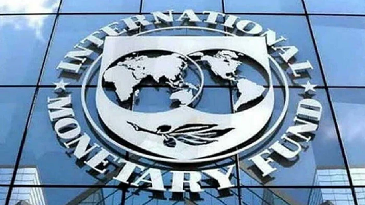 Pakistan, IMF to negotiate today