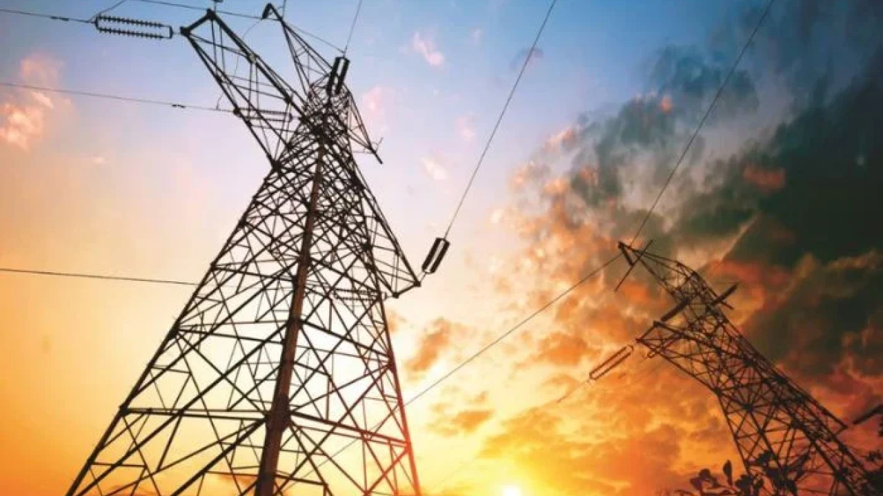 Power tariff likely to hike by Rs1.70 per unit
