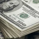 US Dollar rallies to fresh one-year high