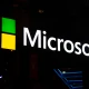 Microsoft, Google to not challenge EU gatekeeper designation