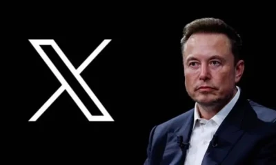 Musk’s X fails to pay Australian watchdog fine