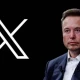 Musk’s X fails to pay Australian watchdog fine