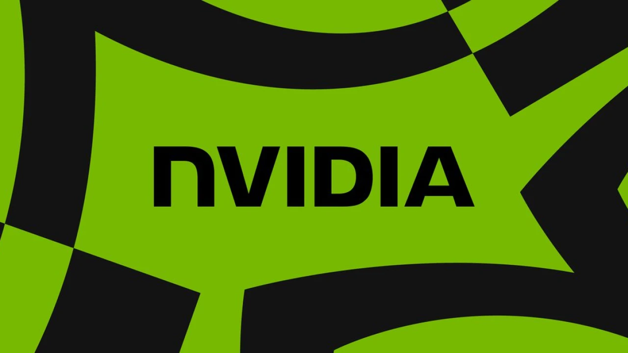 Nvidia announces January event after rumors of an RTX 4080 Super launch