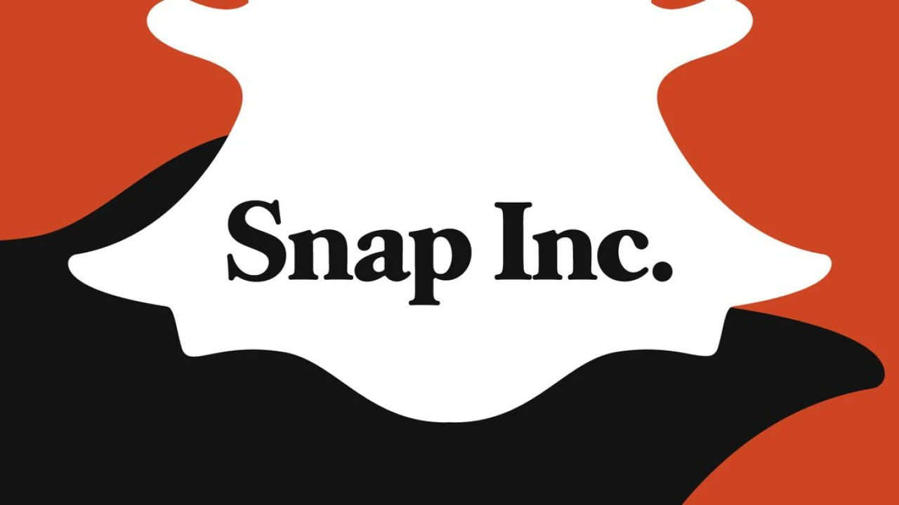 ChatGPT is powering a new kind of Snapchat lens