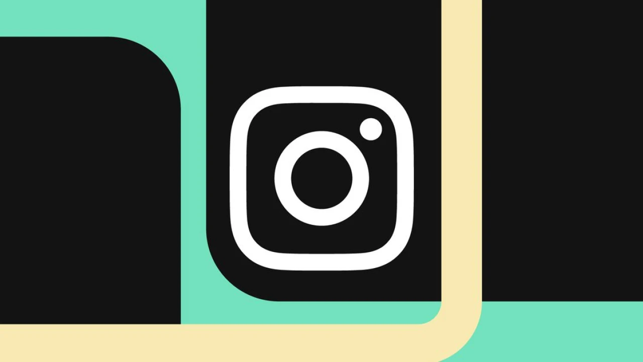 Instagram gets new filters for the first time in forever