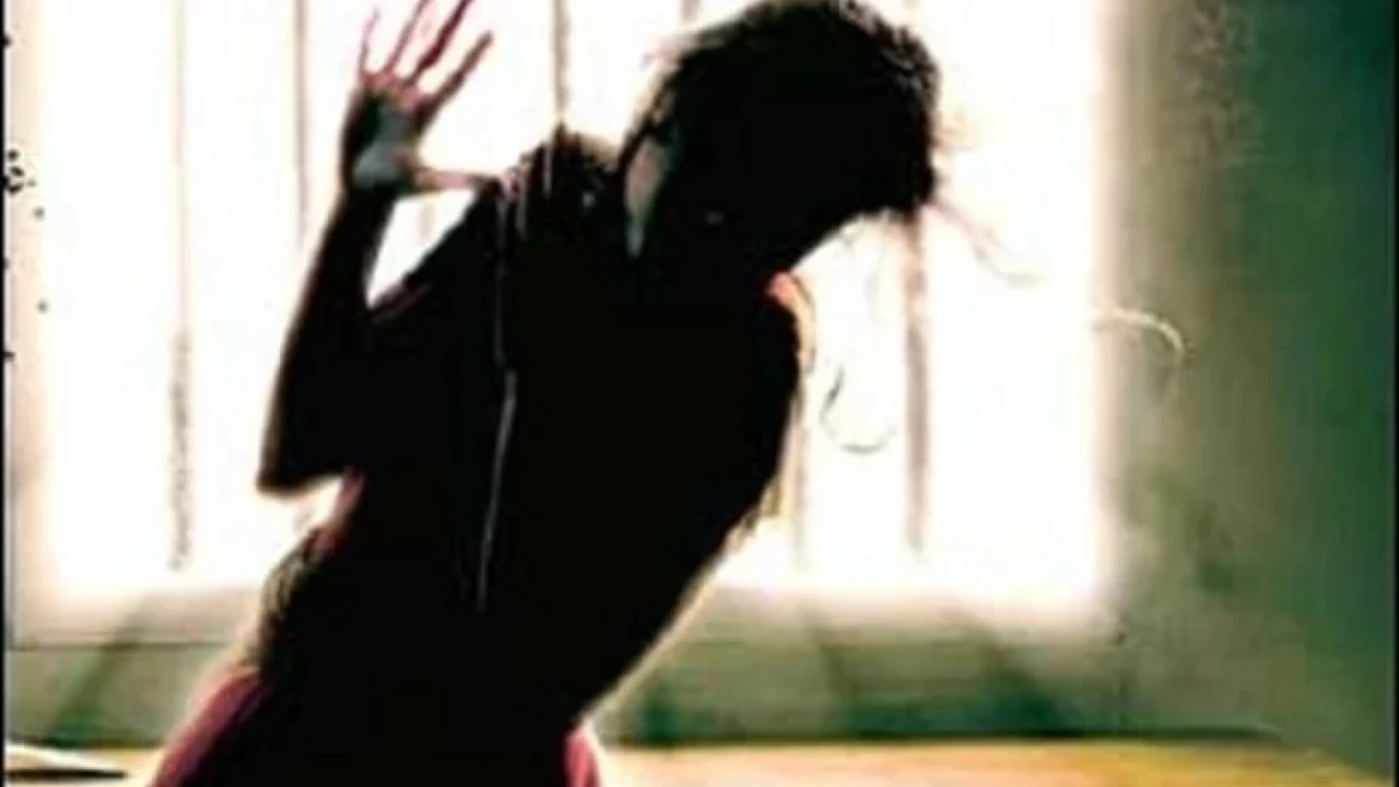 Woman tortures 14-year-old domestic worker in Lahore