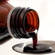 Harmful compunds found in cough syrup