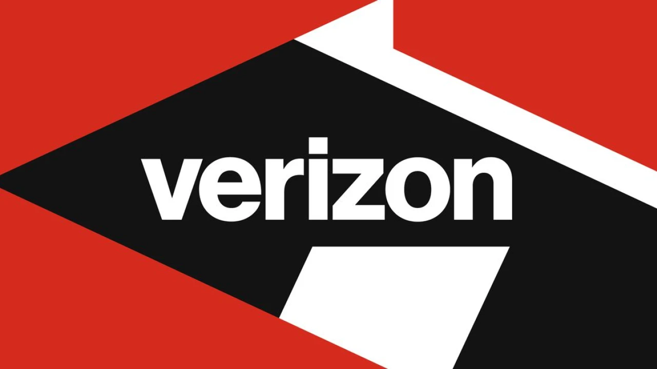 Verizon wants to back up your entire life for $13.99 per month