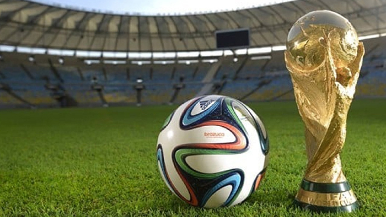 فیفا ورلڈ کپ 2026 کوالیفائرز راؤنڈ ٹو، تاجکستان فٹبال ٹیم پاکستان پہنچ گئی