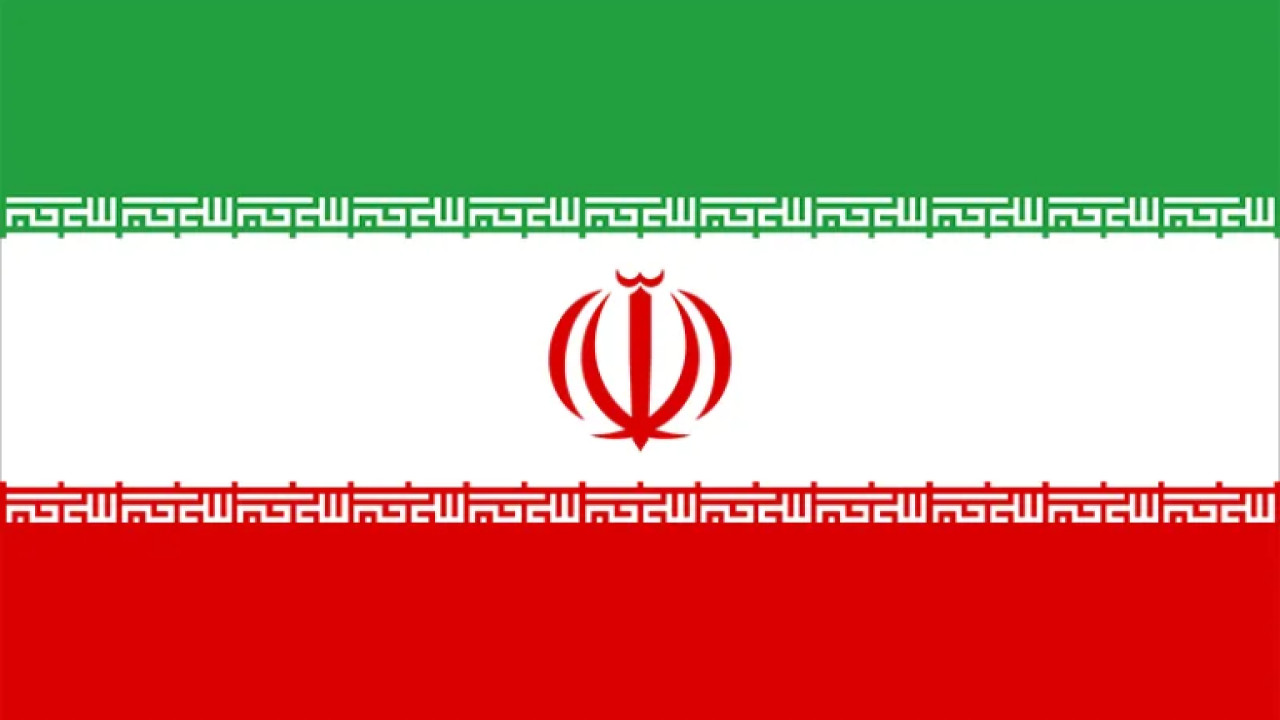 اسرائیلی پرچم بردار بحری جہاز پر قبضے میں ایران کا کوئی کردار نہیں ، ترجمان
