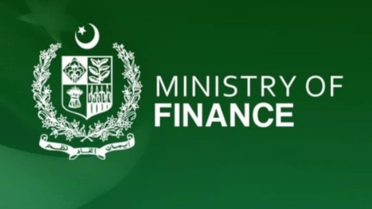Finance ministry refutes misleading news on gas shortage