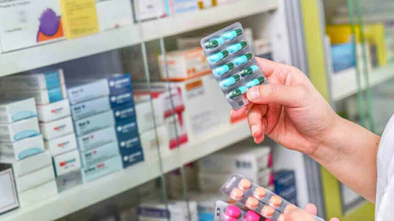 Govt rejects price hike of 262 medicines